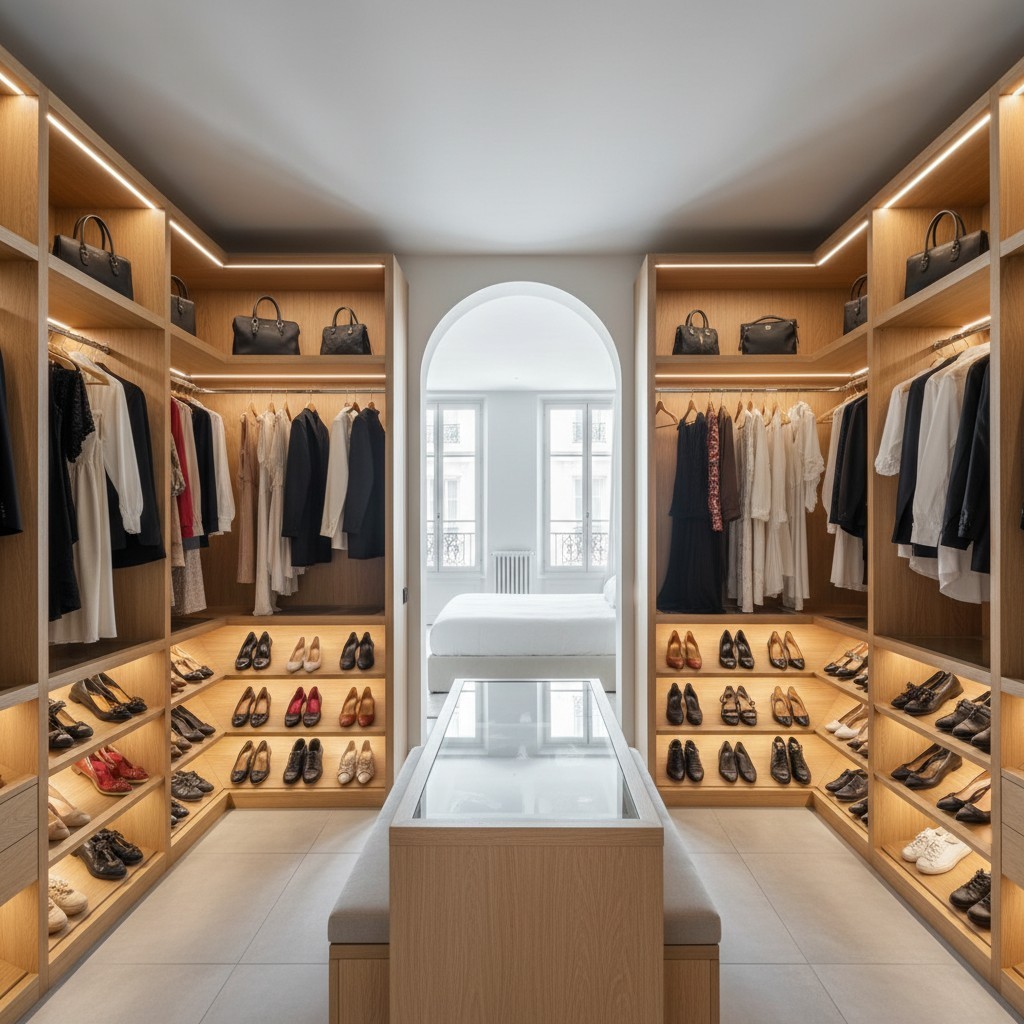AUNIS MENUISERIE
